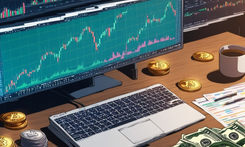 Инвестиции в хайпы - как выбрать проект